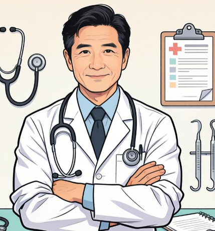 崔晓莹评价怎么样